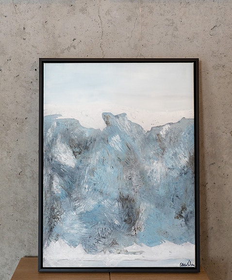 Bilde 10 av 10 i jobbannonse-galleriet