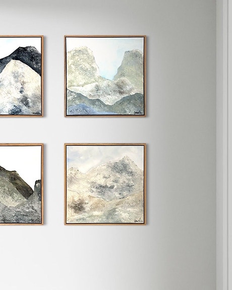 Bilde 2 av 10 i jobbannonse-galleriet