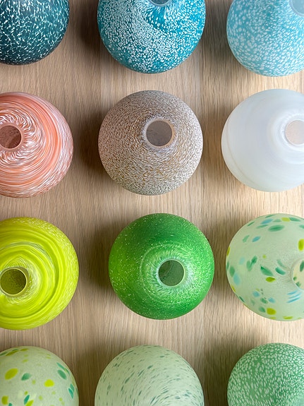 Bilde 7 av 10 i jobbannonse-galleriet