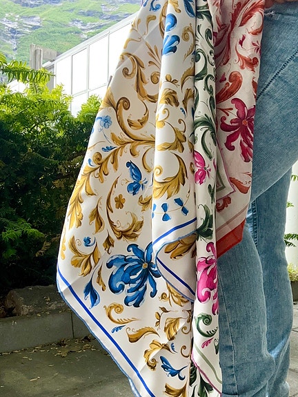 Bilde 4 av 10 i jobbannonse-galleriet