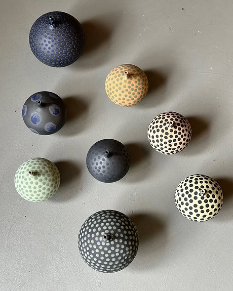 Bilde 8 av 10 i jobbannonse-galleriet