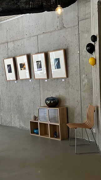 Bilde 9 av 10 i jobbannonse-galleriet