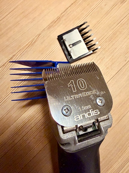 Product image 2 of 10