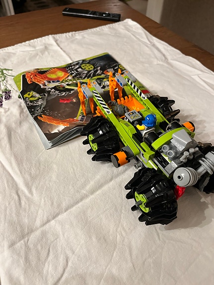Product image 4 of 5
