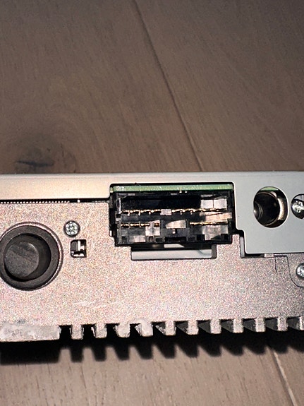 Product image 8 of 8