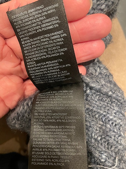 Product image 7 of 8