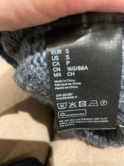 Product image 8 of 8
