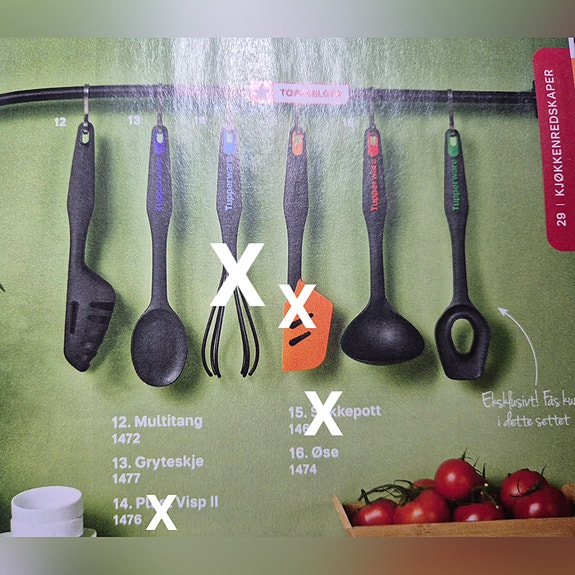 Product image 2 of 7