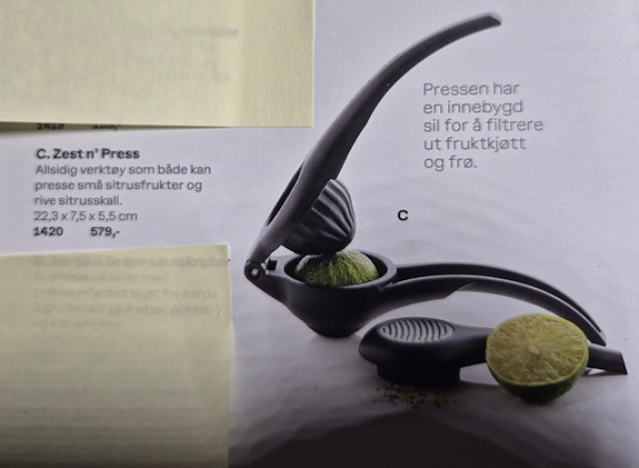 Product image 6 of 7