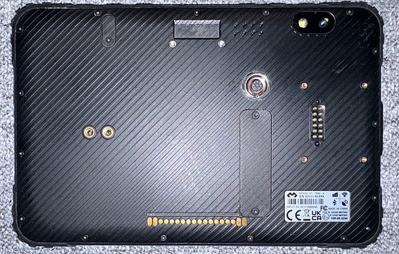 Product image 5 of 9