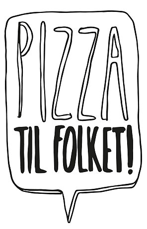 Bilde 4 av 6 i jobbannonse-galleriet