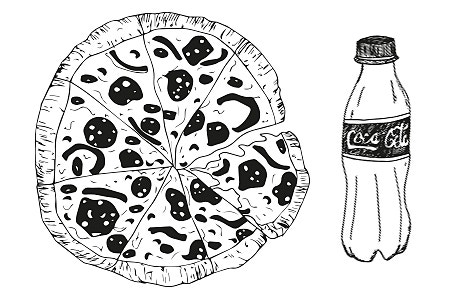 Bilde 3 av 6 i jobbannonse-galleriet