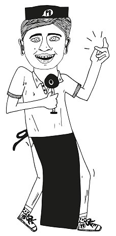 Bilde 5 av 6 i jobbannonse-galleriet