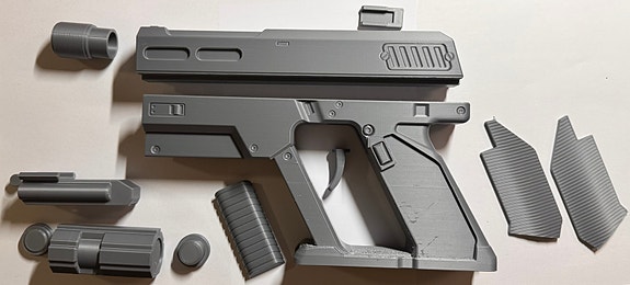 Product image 5 of 10