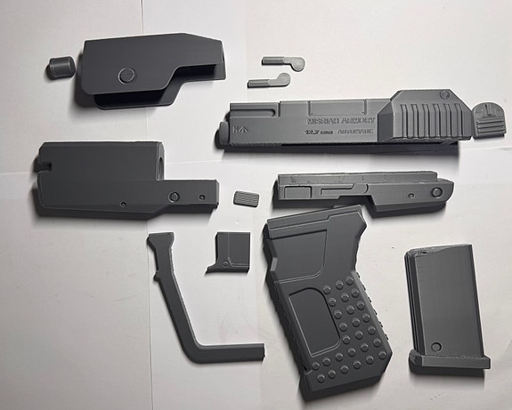 Product image 7 of 10