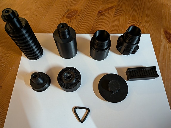 Product image 2 of 10