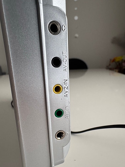 Product image 6 of 8
