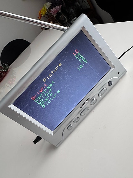 Product image 3 of 8