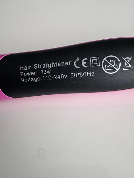Product image 8 of 10
