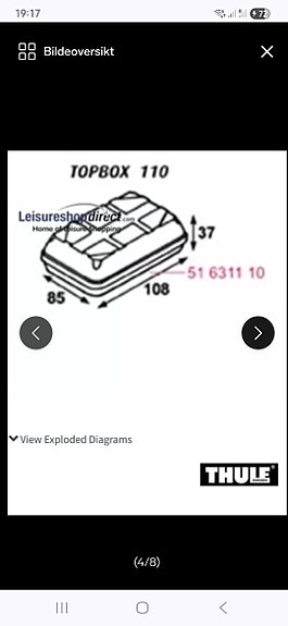Product image 2 of 5