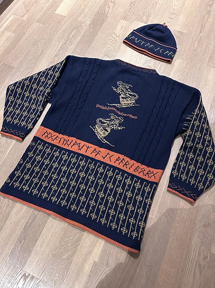 Product image 8 of 10
