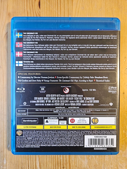 Product image 2 of 2