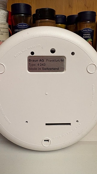 Product image 3 of 4