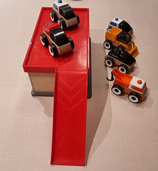Product image 5 of 8
