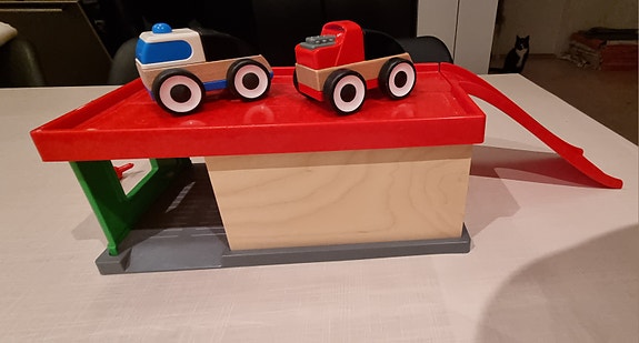 Product image 4 of 8