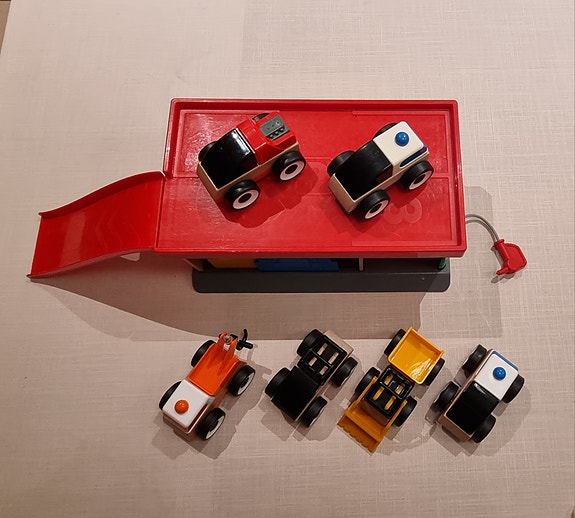 Product image 2 of 8