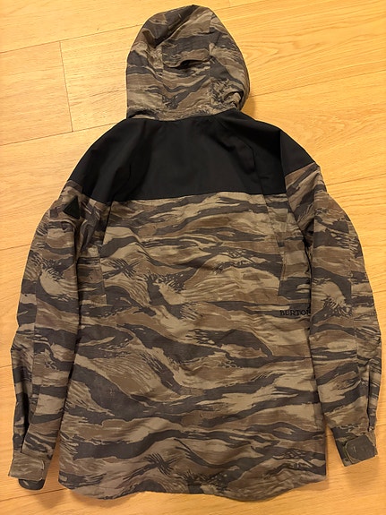 Product image 3 of 8