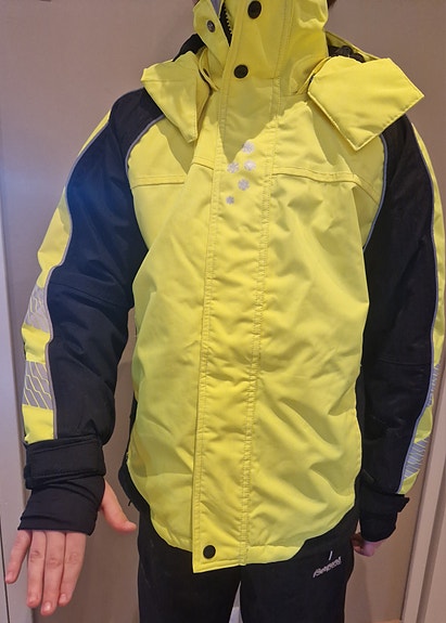 Product image 2 of 10