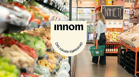 Bilde 1 av 1 i jobbannonse-galleriet