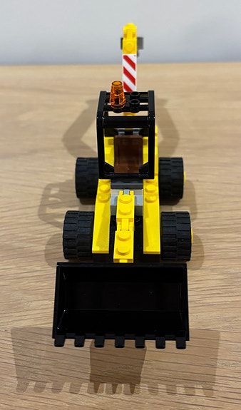 Product image 10 of 10