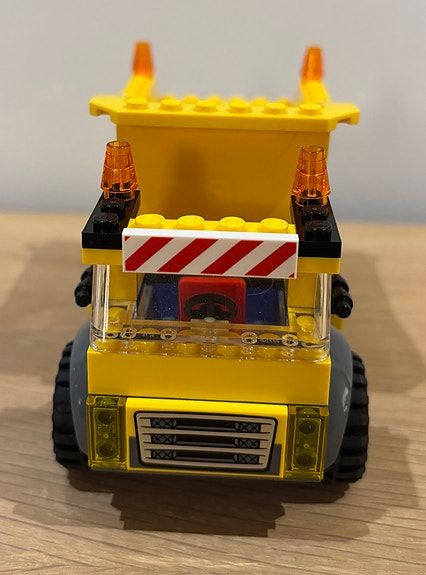 Product image 4 of 10