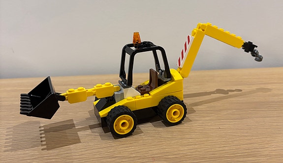 Product image 9 of 10