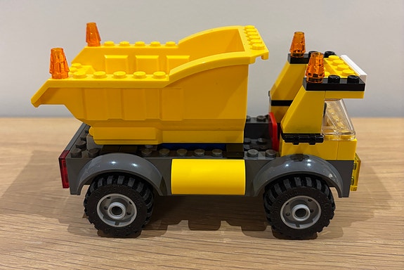 Product image 3 of 10