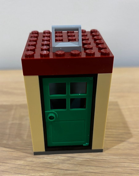 Product image 6 of 10