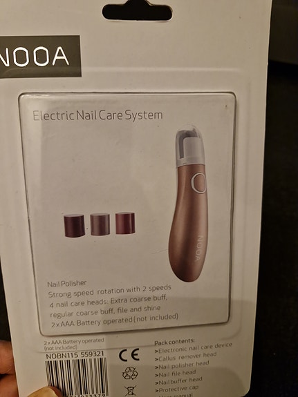 Product image 3 of 4