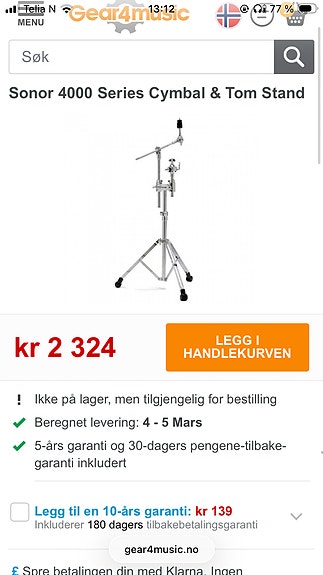 Product image 9 of 9