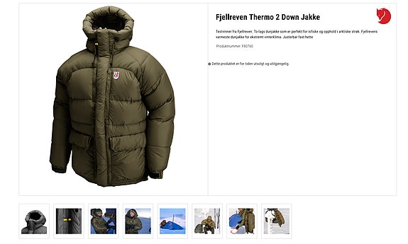 Product image 6 of 10