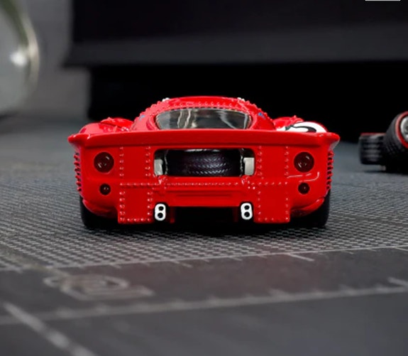 Product image 6 of 10