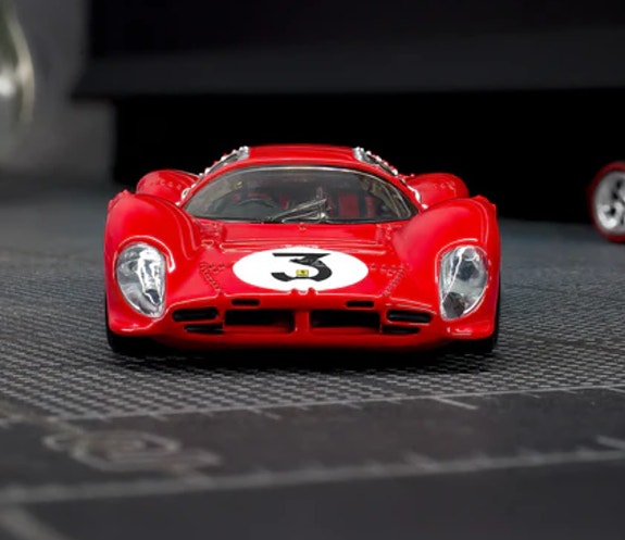 Product image 7 of 10
