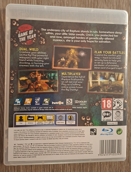 Product image 2 of 4