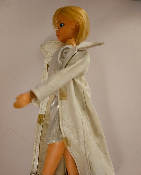 Product image 7 of 10