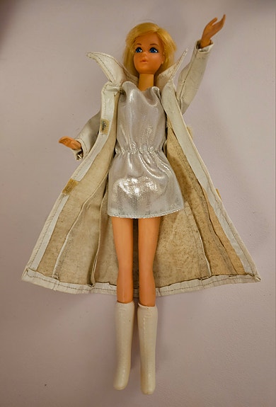 Product image 4 of 10