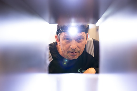 Bilde 1 av 1 i jobbannonse-galleriet