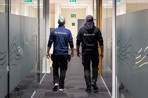 Bilde 1 av 1 i jobbannonse-galleriet