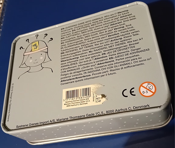 Product image 2 of 2
