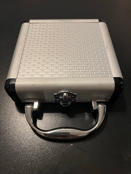 Product image 4 of 5